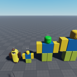 [WIP] WNLR Bootcamp