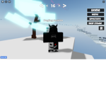 Evil NotBlackYT