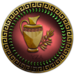 • Families of Rome •ᅠᅠ