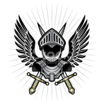 WingedKnights Guild (World // Zero)