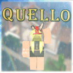 Quello™