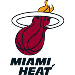Miami Heatㅤ
