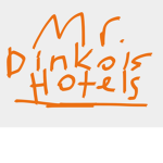 Mr.dinkols