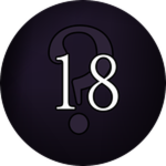 Secret 18