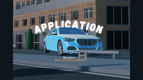 ApplicationSystem 