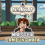 Sambung Kata [UPDATE] 