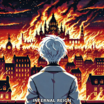 Infernal Reign