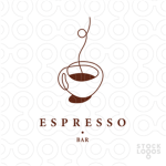 Espresso Bar®