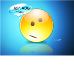 Awesome Defeating Group (ADG)