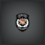 | İEM | Polis Özel Harekat