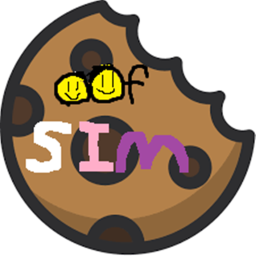 OOF SImulator