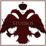 Iyvee's Clothing Store