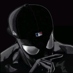 RM gaming