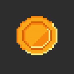 Coin Collectors