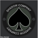 The Shadow Company Group