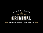 Criminal Interdiction Unit Division