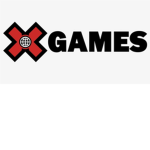 X World Games