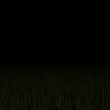 literally evey roblox horror game ever