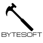 Bytesoft Workshop