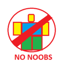 R.E.P (roblox elite protectors)