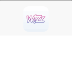 Wizz Air LTD
