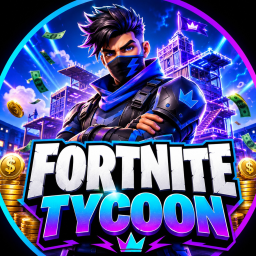 Fort Knight Tycoon