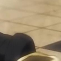 ♡