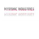 Myronic Industries