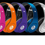 Music Lovers <3 (For who has the beat) :D