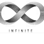 Big infinity pack