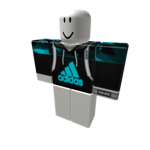 ghay bois