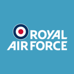 RAF | Royal Air Force |