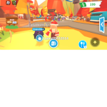 Die Spiel Gruppe