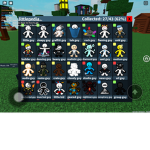 OG GROUP ONLY 123