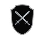 [AA]1st Military Police Battalion