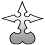 OrganizationIVI