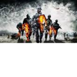 Battlefield Pros