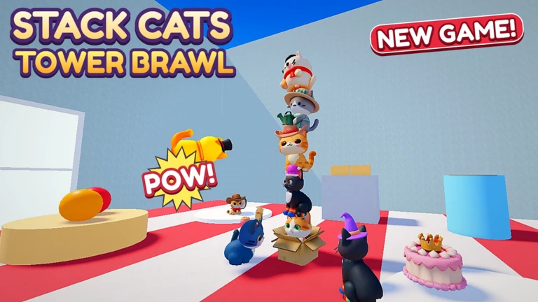 Thumbnail added