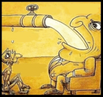 Mud Works