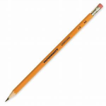 PencilFam