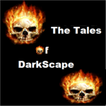 DarkScape RPG Testers