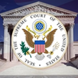 JUSA | Supreme Court