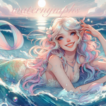 waternymphs