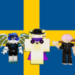 PURPLE FREEDOM
