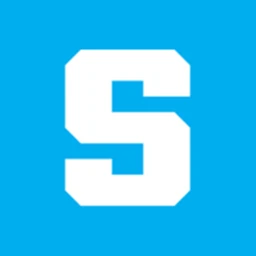 Sam's Mod icon