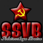 Bratva: Brotherhood