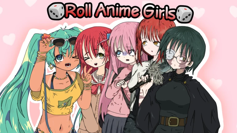 Thumbnail removed