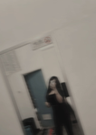Nyy56