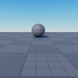 ball.