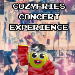 [Discontinued] CCE